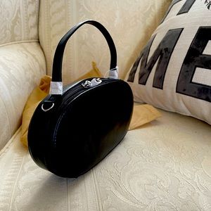 Brand new Black handbags